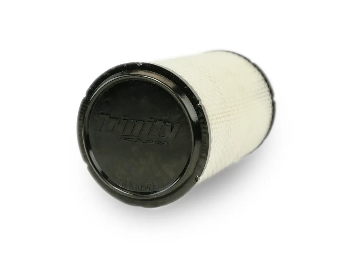 Rzr Turbo/Xp1000/Pro Xp Air Filter By Trinity Racing 1