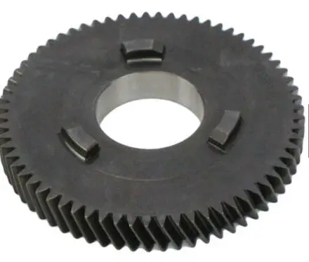 Polaris Oem Gear-Low, 67T 3235232 1