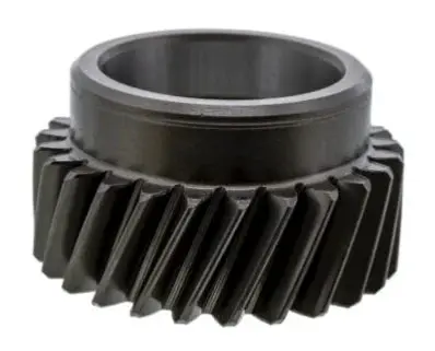 Polaris Oem Gear, Low, 25 Tooth 3236132 1