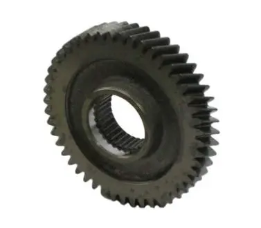 Polaris Oem Gear, 48 Tooth 1