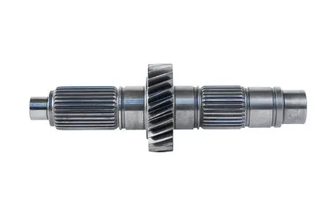 Polaris Oem Shaft-Reverse 27 3235380 1