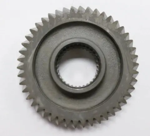 Polaris Oem Gear-46T,Stage 3 3235381 1