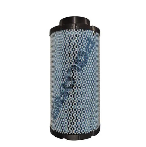 Polaris Oem Rzr Donaldson Ultraweb Performance Air Filter Kit - 2882234 1