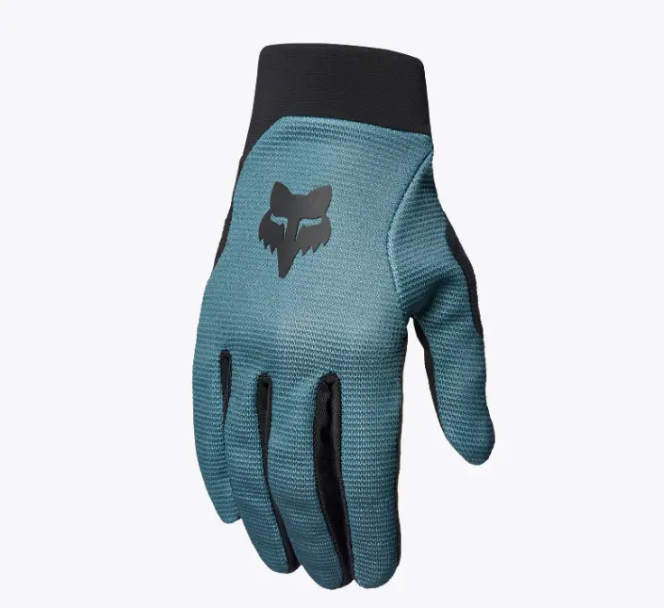 Women's Fox Ranger Performance Riding Gloves