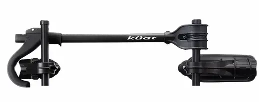 Kuat Transfer V2 1-Bike Add-On 1