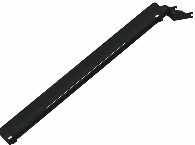 Kuat Nv 2.0 Access Bike Rack 1