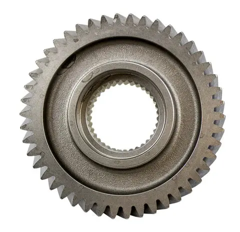 Polaris Oem Stage 3 Gear, 46 Tooth, Part 3235236 1