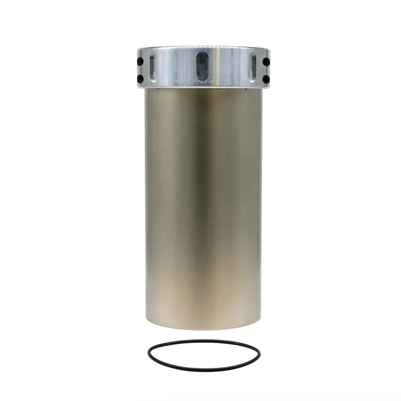 Wear Sleeve Kits By Shock Therapy 1