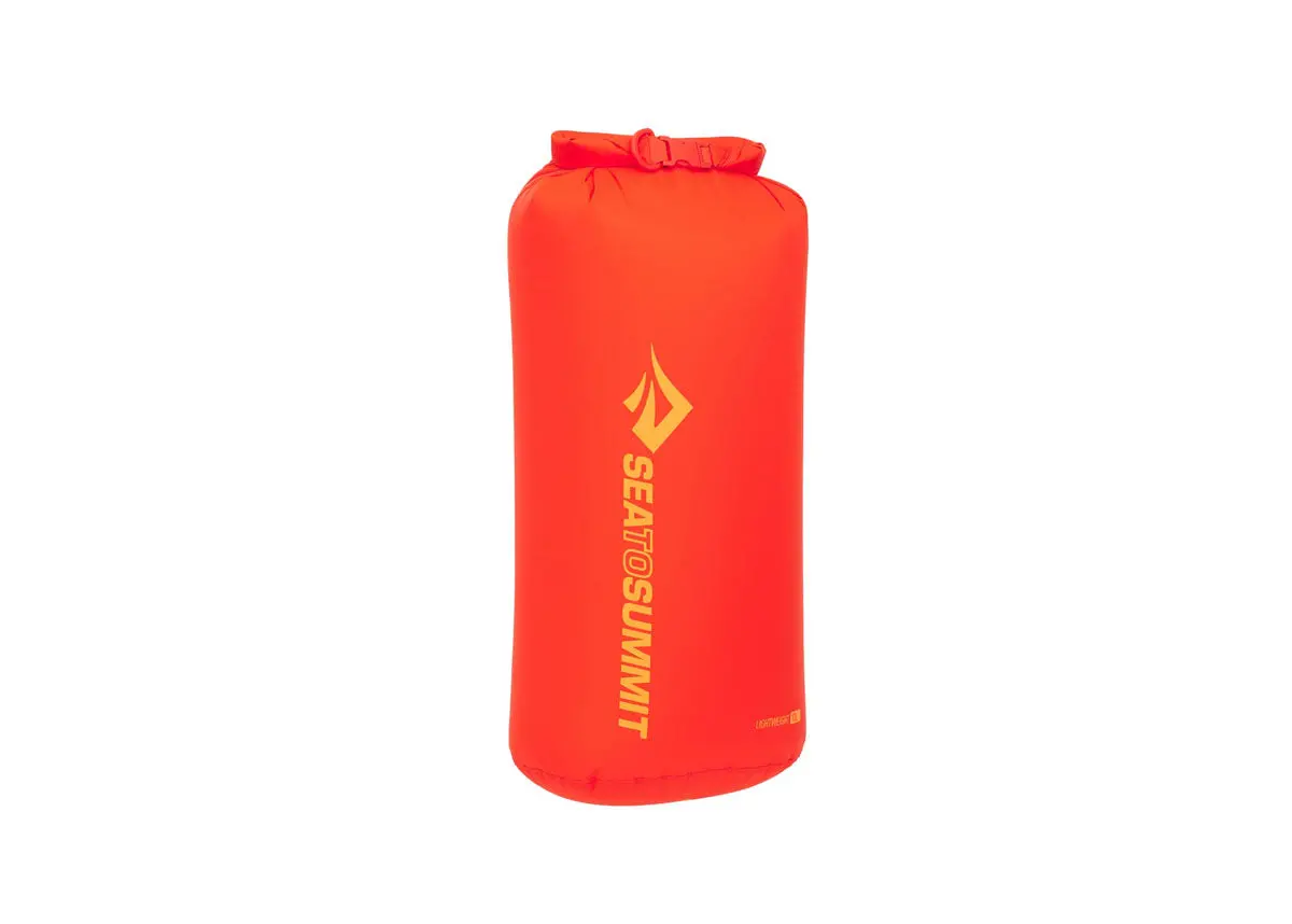 Lightweight Dry Bag 13L 1