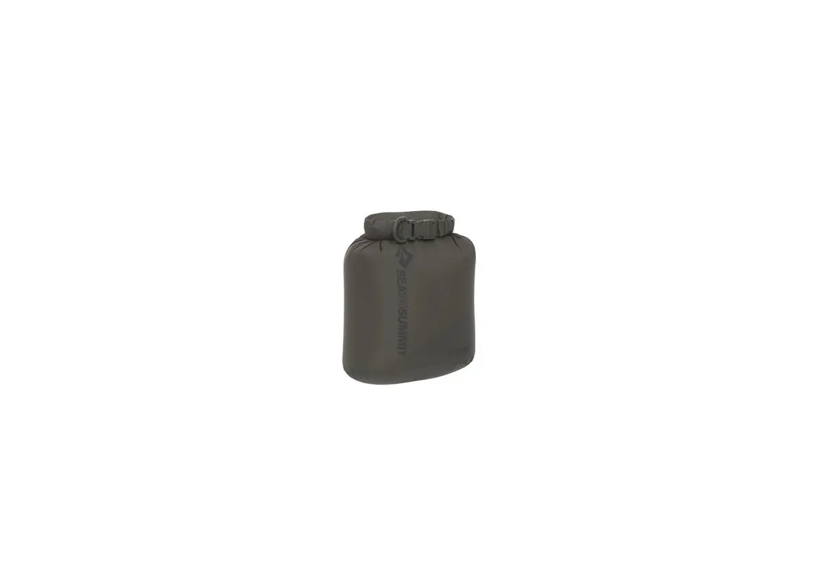 Lightweight Dry Bag 3L 1