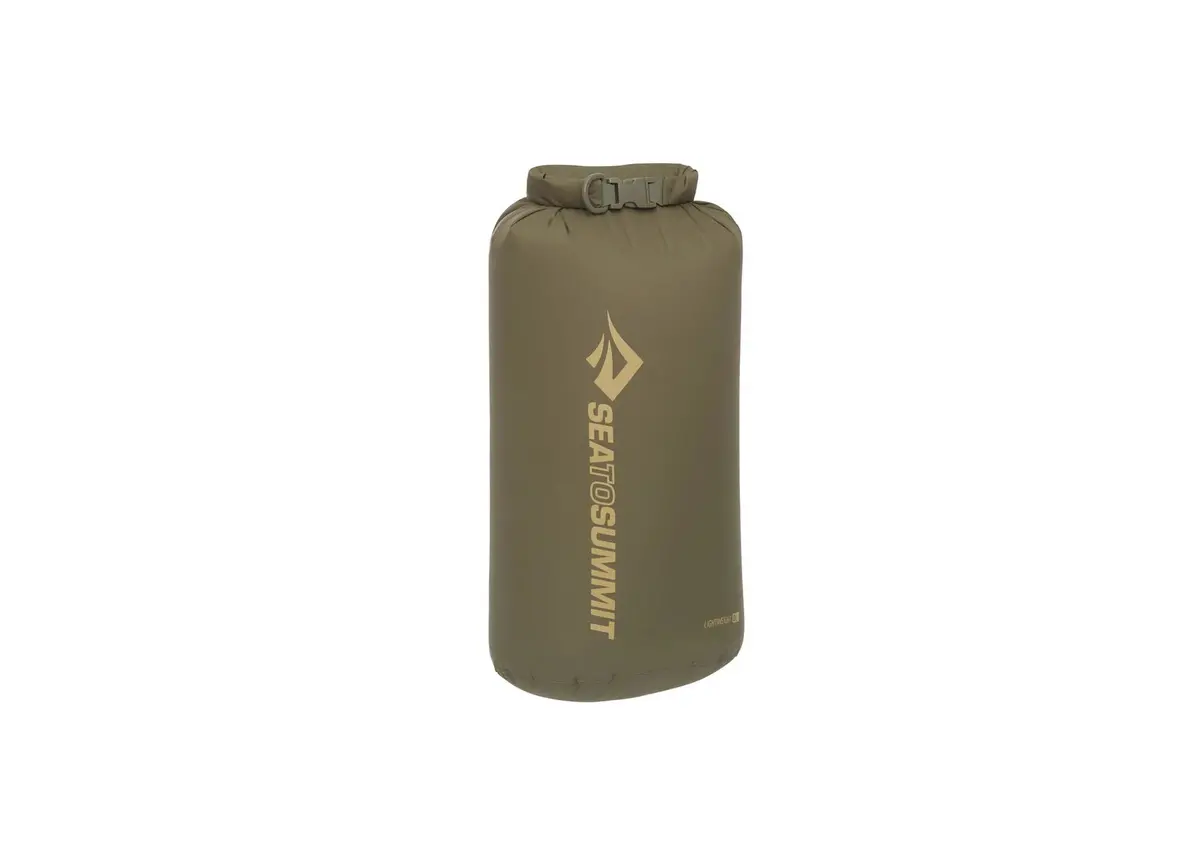 Lightweight Dry Bag 8L 1
