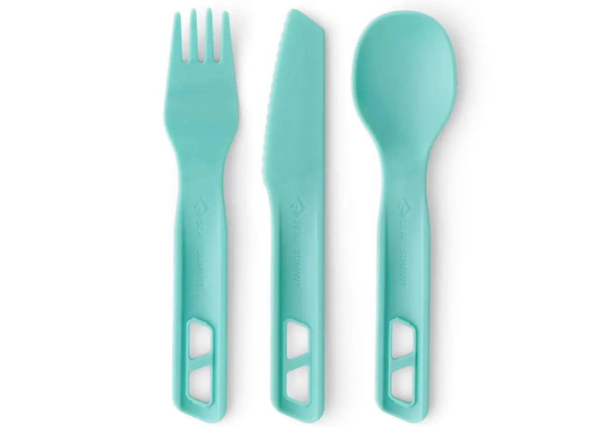 Passage Cutlery Set - (3 Piece) 1