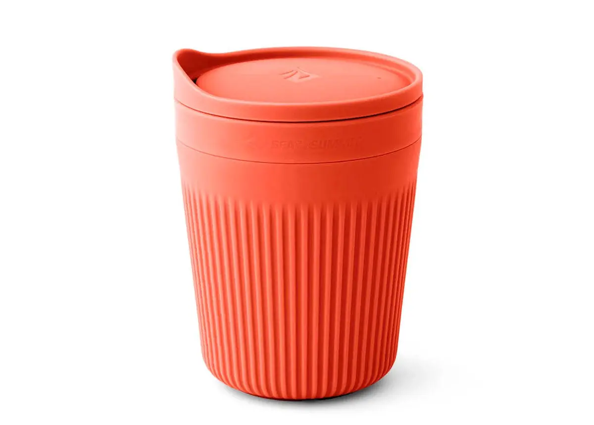 Passage Insulated Mug 1