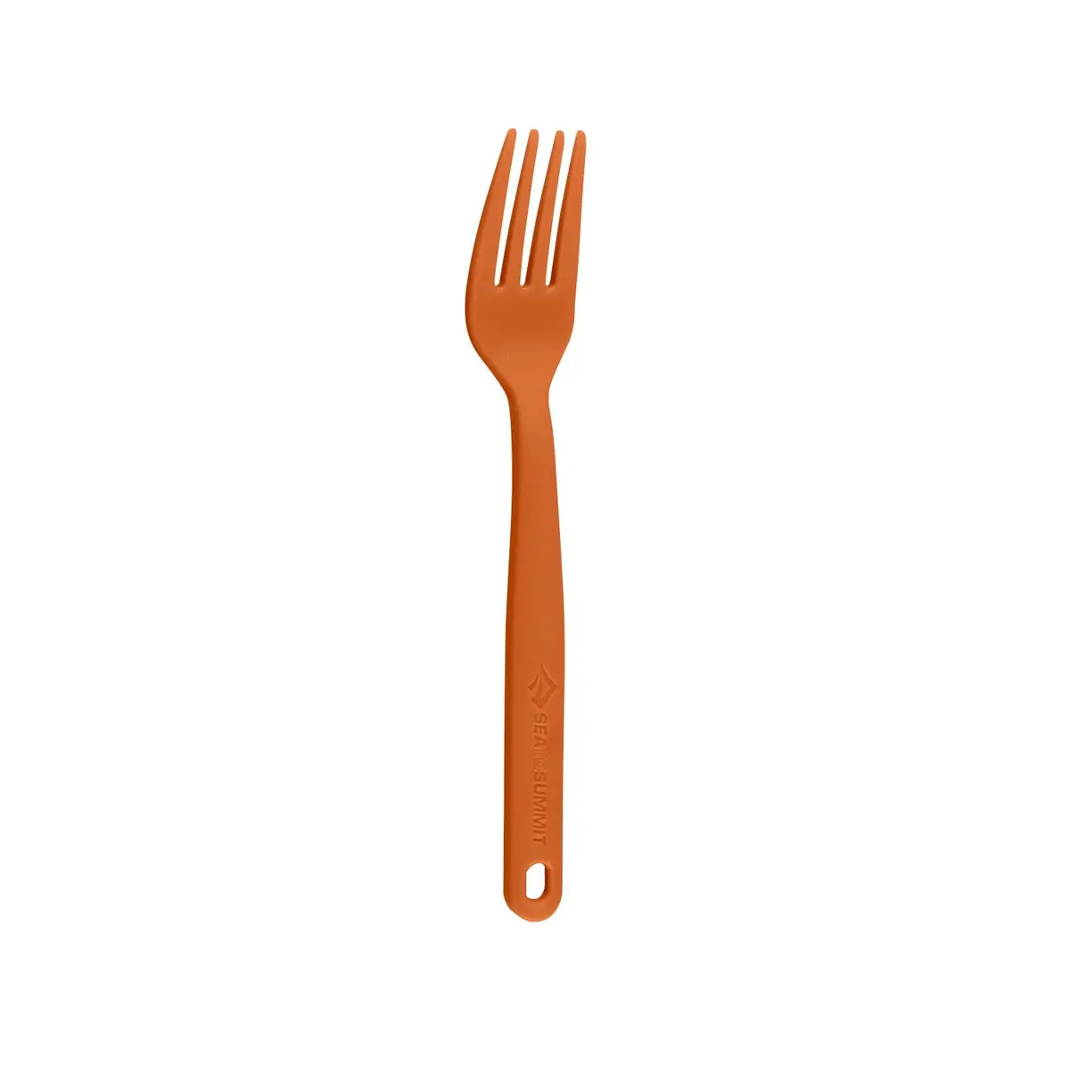 Sea To Summit Camp Cutlery Fork 1