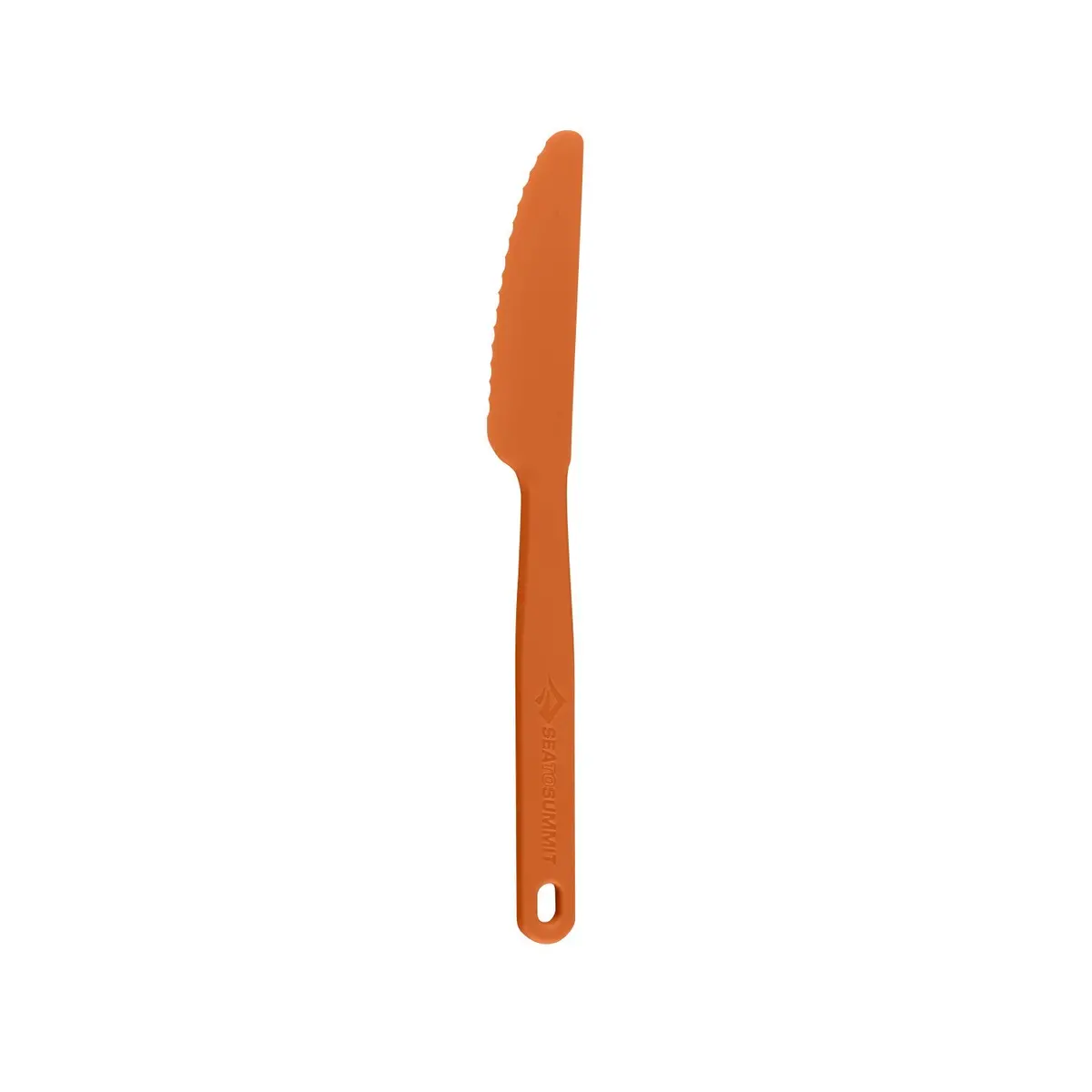 Sea To Summit Camp Cutlery Knife 1