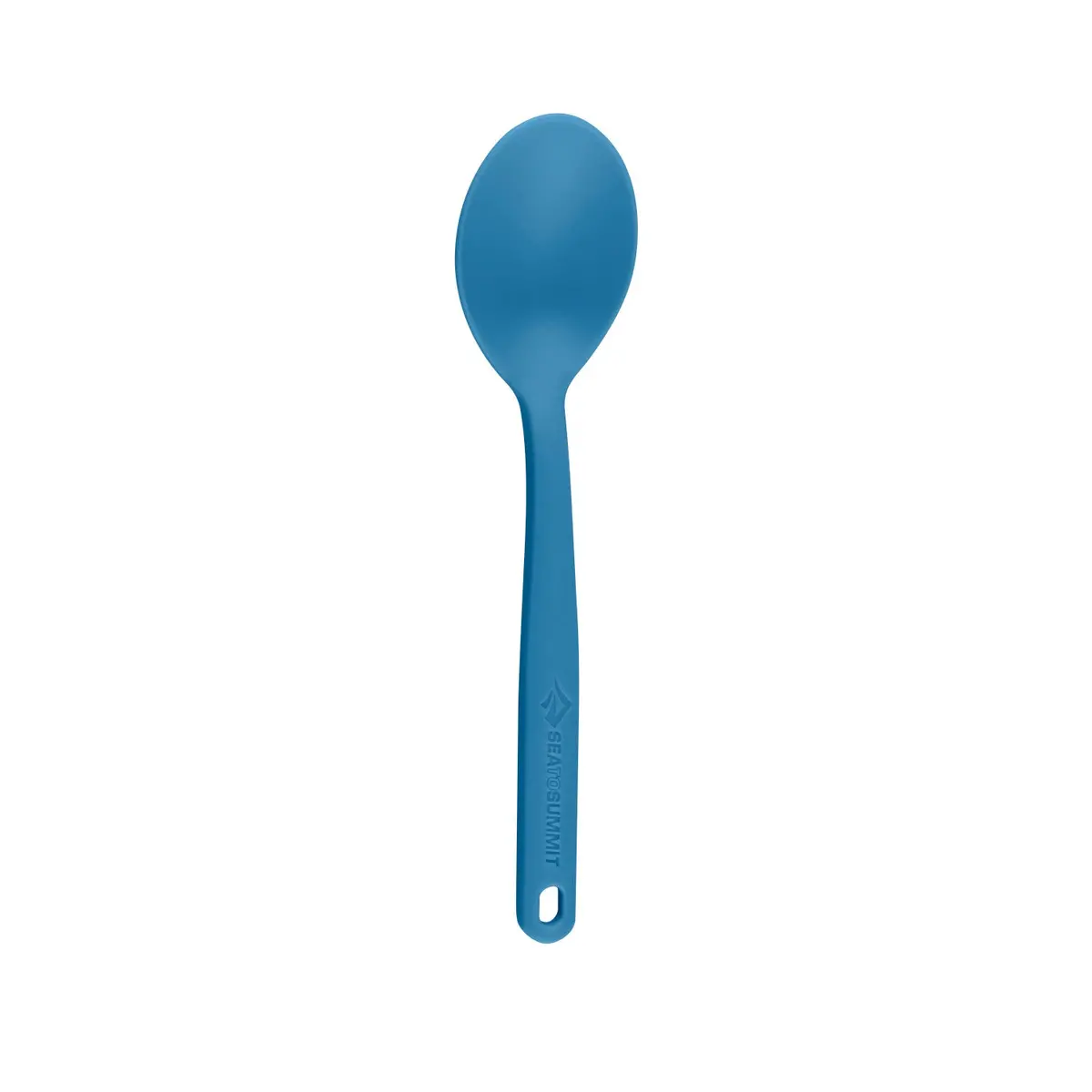 Sea To Summit Camp Cutlery Spoon 1
