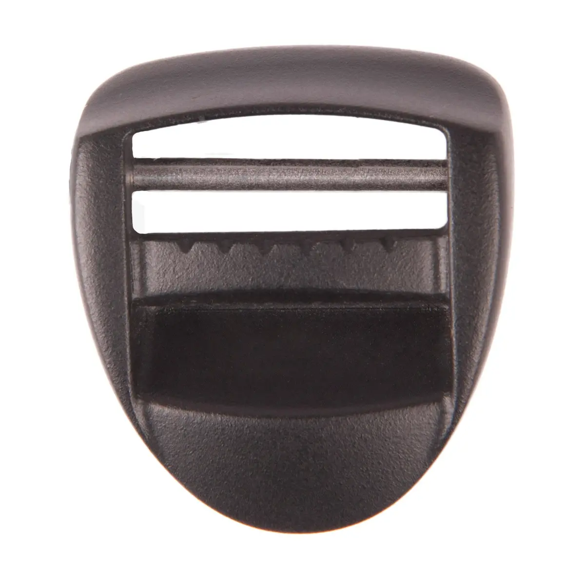 Sea To Summit Field Repair Buckle 3/4" Ladderlock 1