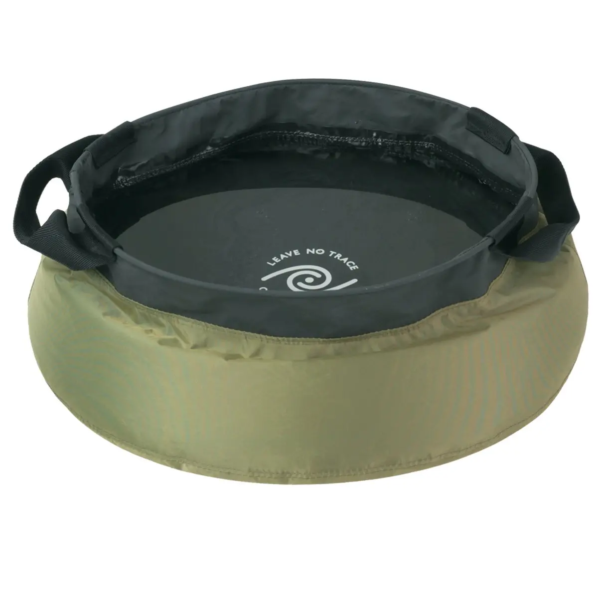 Sea To Summit Kitchen Sink 10L 1