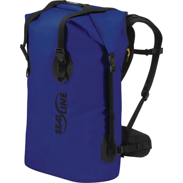 Sealline Black Canyon 65 1