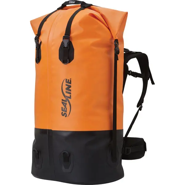 Sealline Pro Pack 120 3