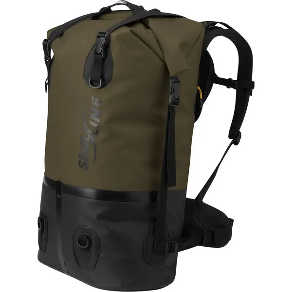 Sealline Pro Pack 70 1
