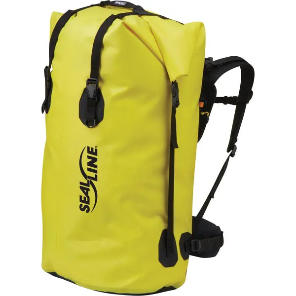 Sealline Black Canyon 115 1