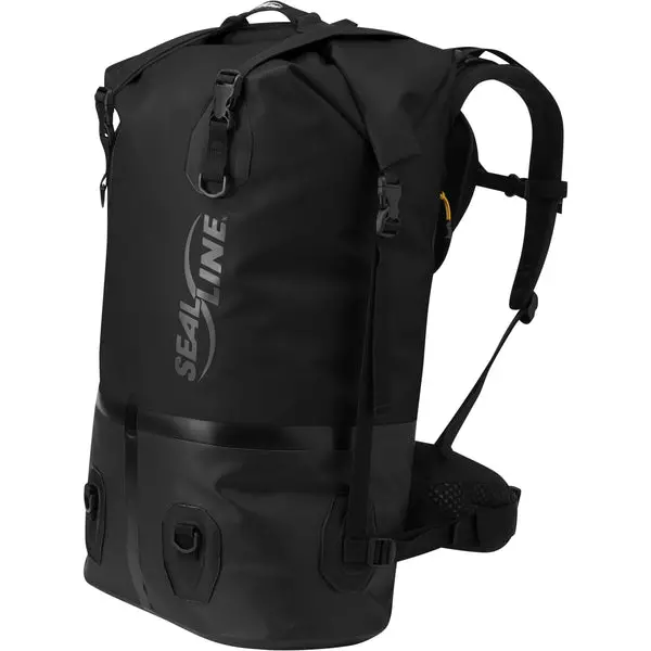 Sealline Pro Pack 120 1