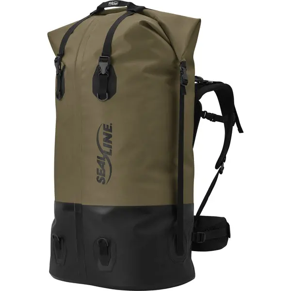 Sealline Pro Pack 120 2