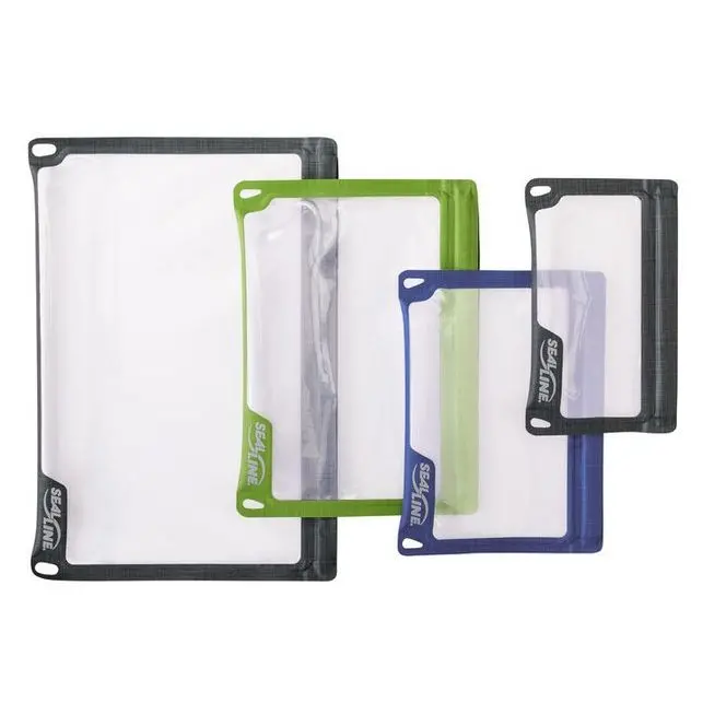 Sealline E-Case Large 1