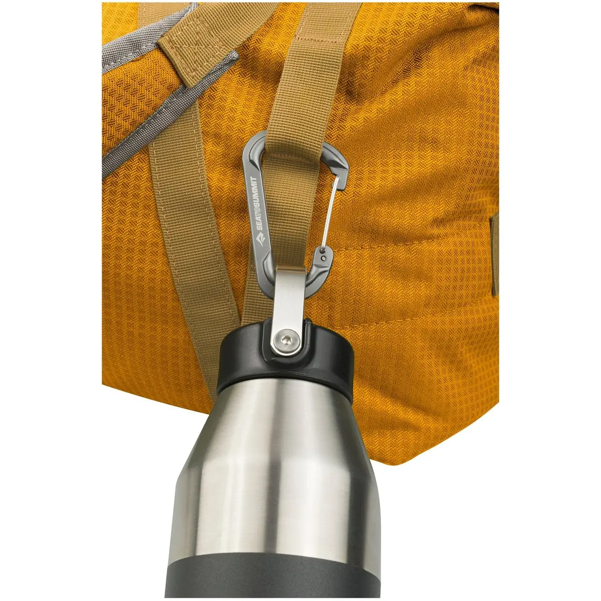 Sea To Summit Accessory Carabiners Large 2-Pack 2