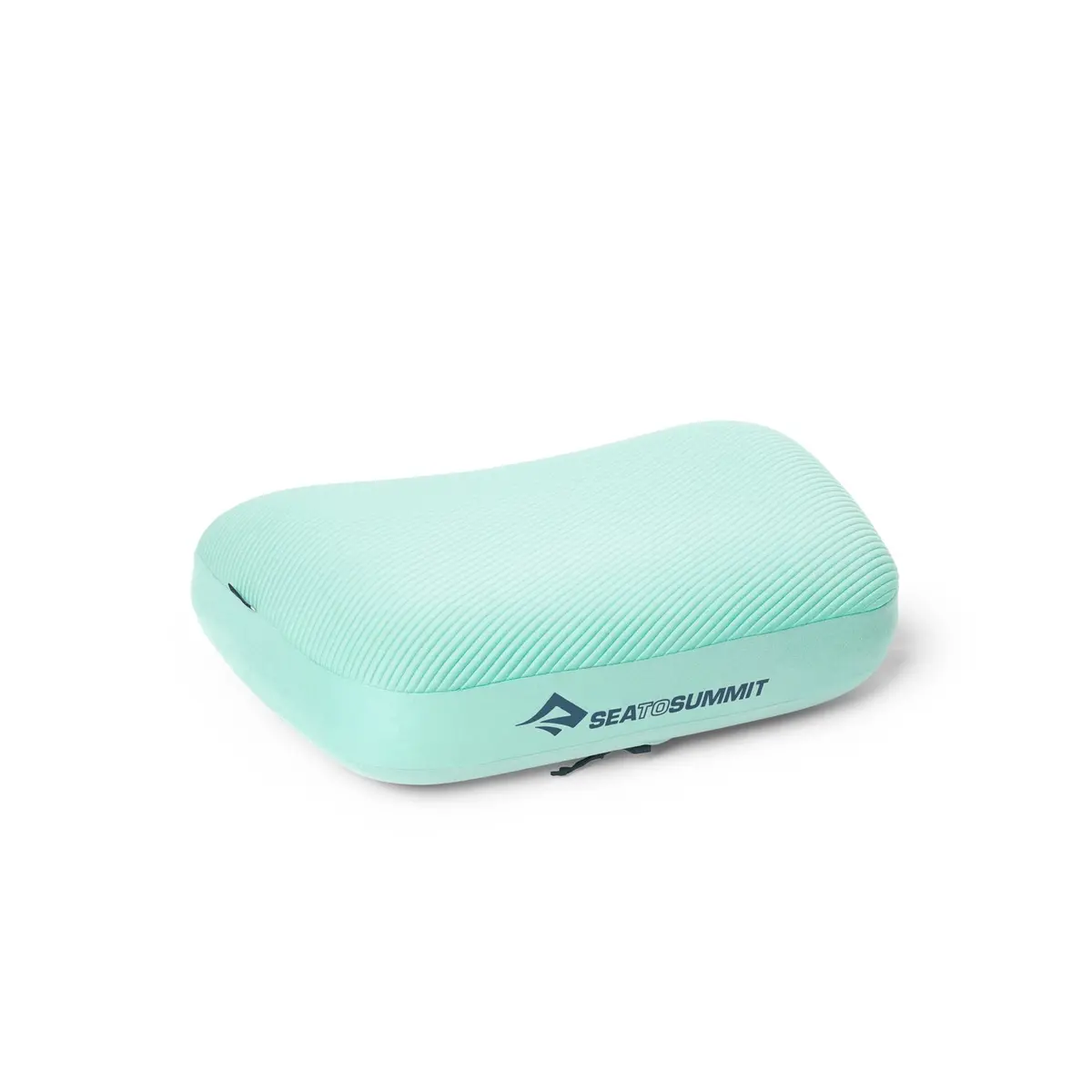 Sea To Summit Aeros Pillow Premium - Large 1