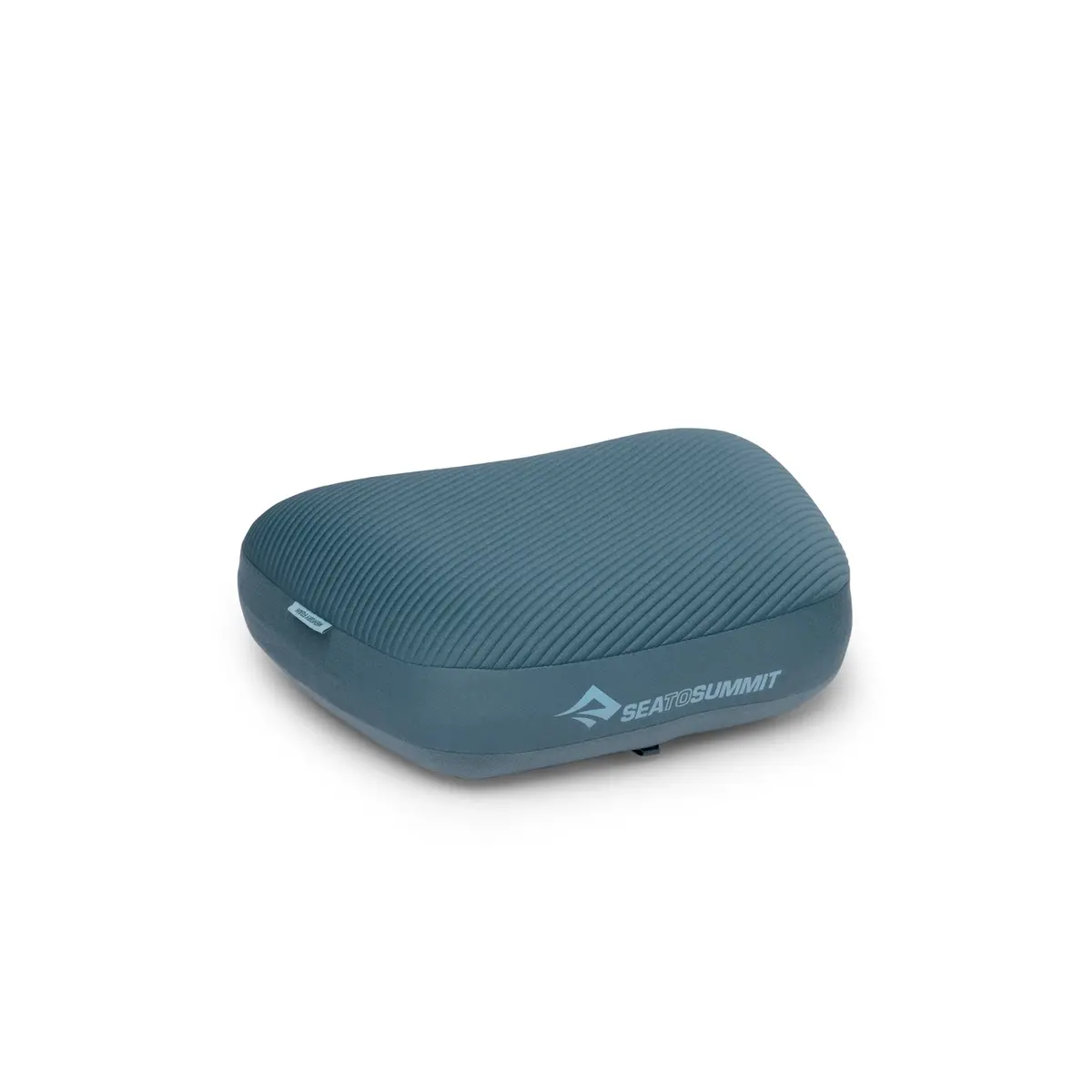 Sea To Summit Aeros Pillow Premium - Regular 1