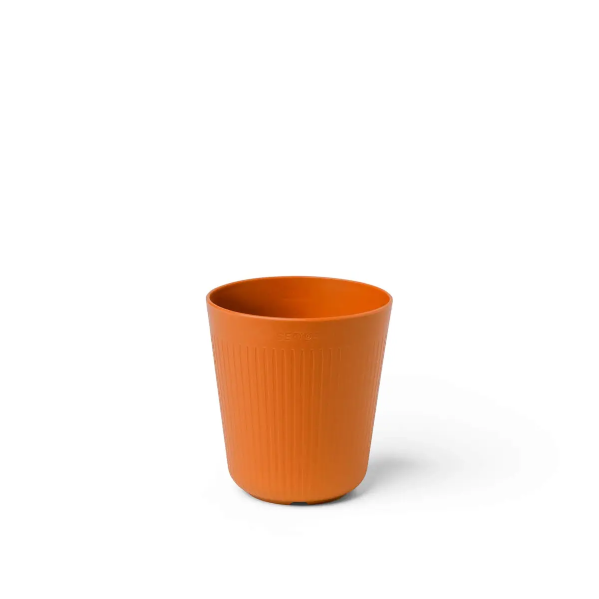 Sea To Summit Camp Cup 1