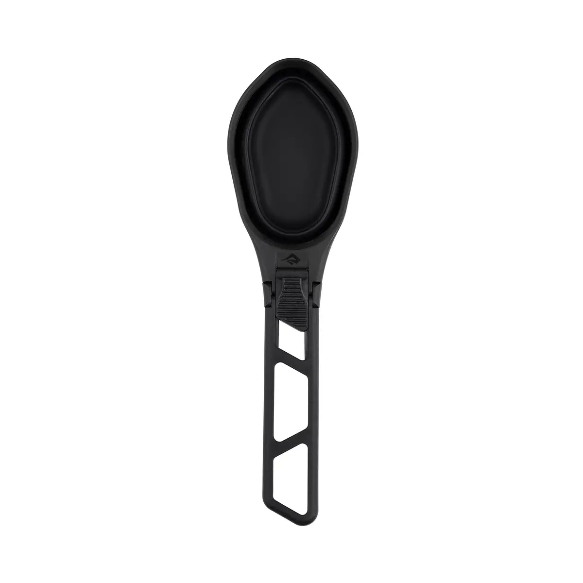 Sea To Summit Camp Kitchen Folding Serving Spoon 1