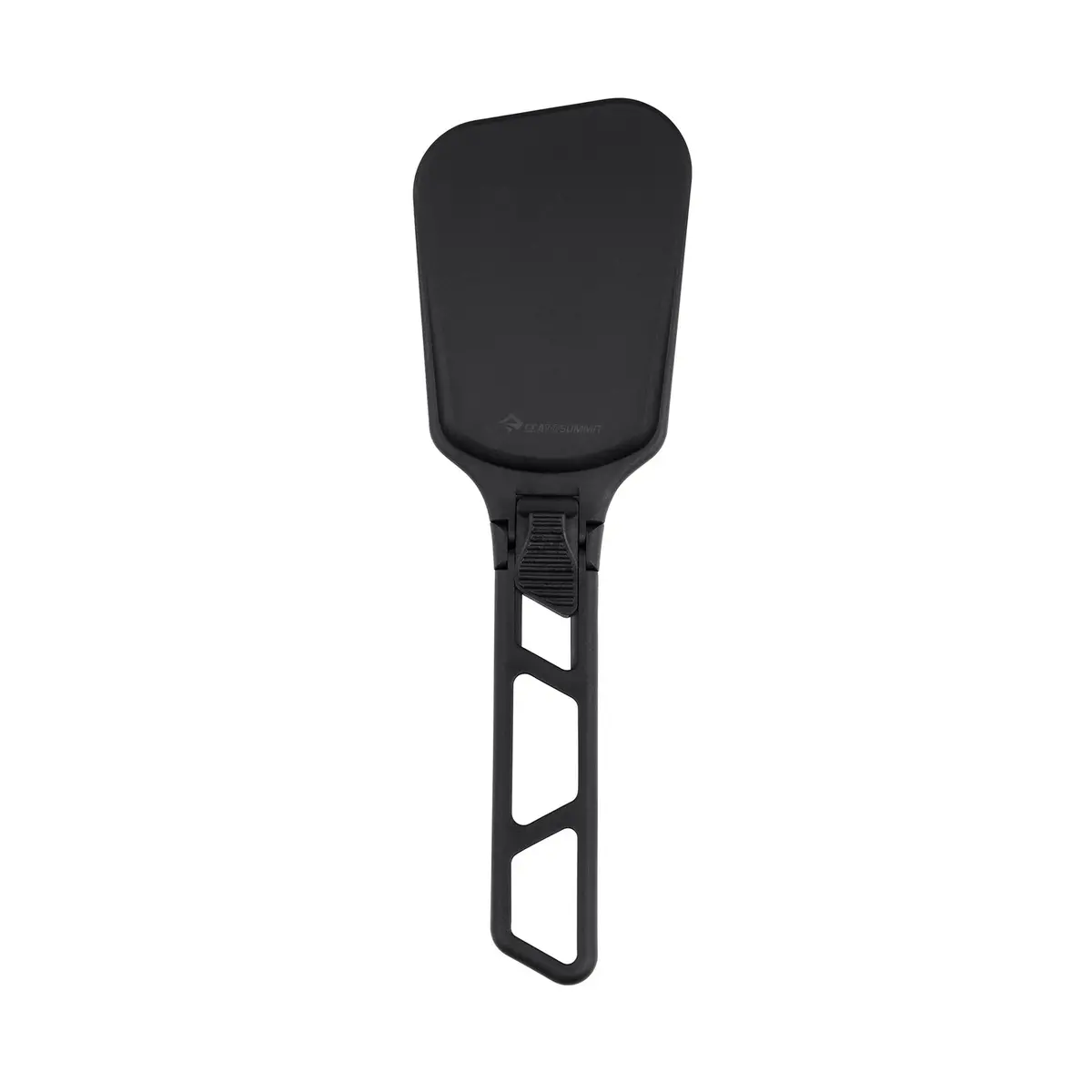 Sea To Summit Camp Kitchen Folding Spatula 1