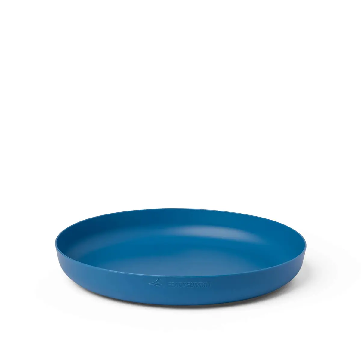 Sea To Summit Camp Plate 1