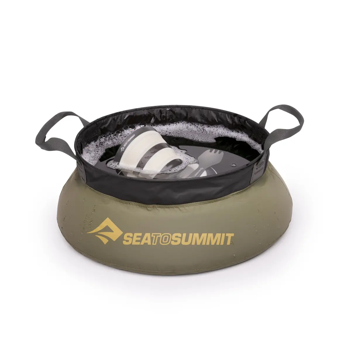 Sea To Summit Kitchen Sink 20L 1