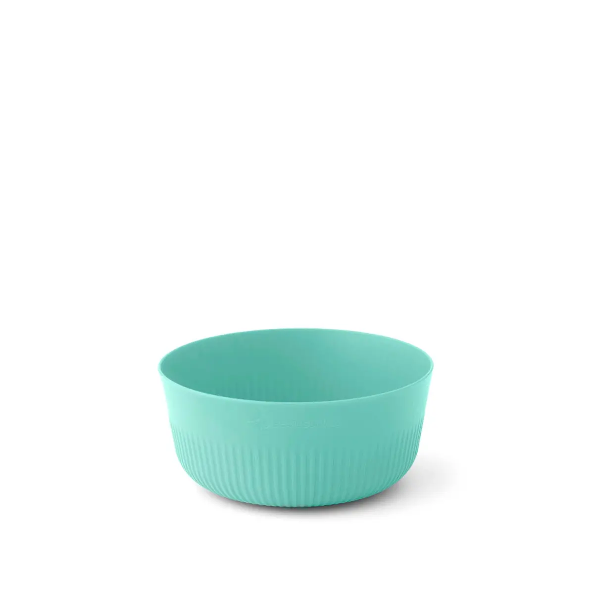 Sea To Summit Passage Bowl - Medium 1