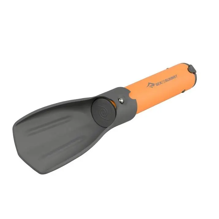 Sea To Summit Pocket Trowel Nylon 66 1