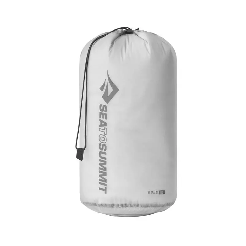 Sea To Summit Ultra-Sil Stuff Sack 13L/Large 1