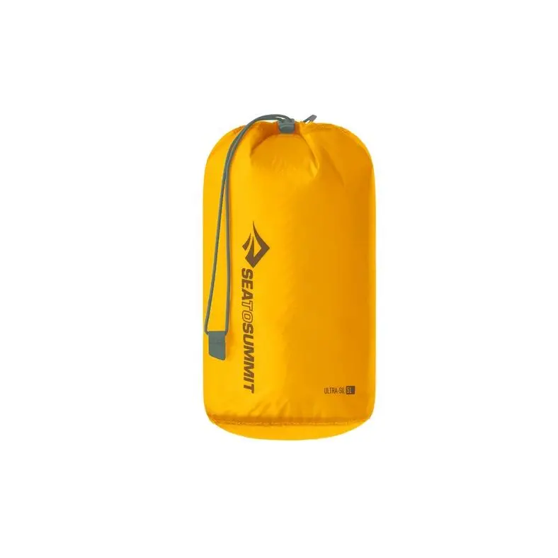 Sea To Summit Ultra-Sil Stuff Sack 5L/Small 1