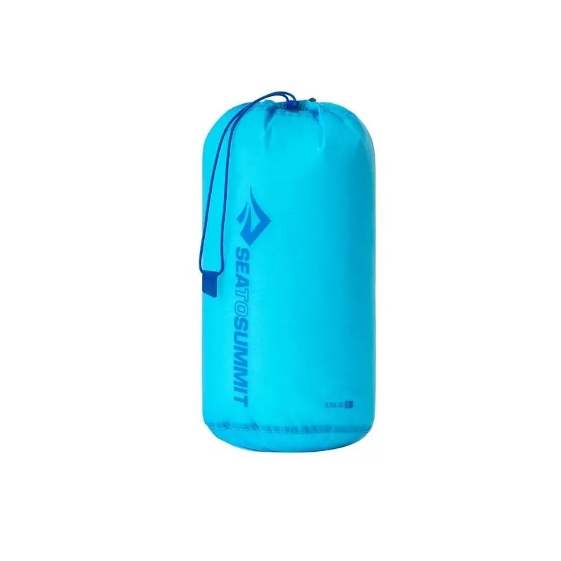 Sea To Summit Ultra-Sil Stuff Sack 8L/Medium 1