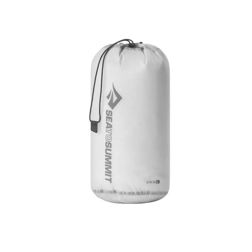 Sea To Summit Ultra-Sil Stuff Sack 8L/Medium 2