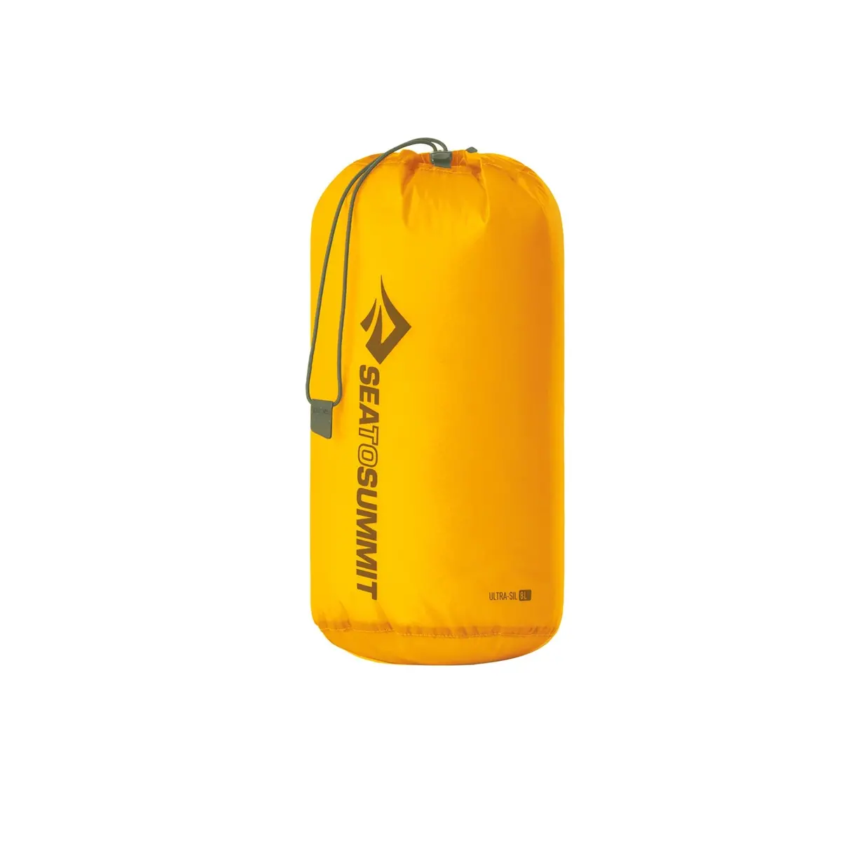Sea To Summit Ultra-Sil Stuff Sack 8L/Medium 3