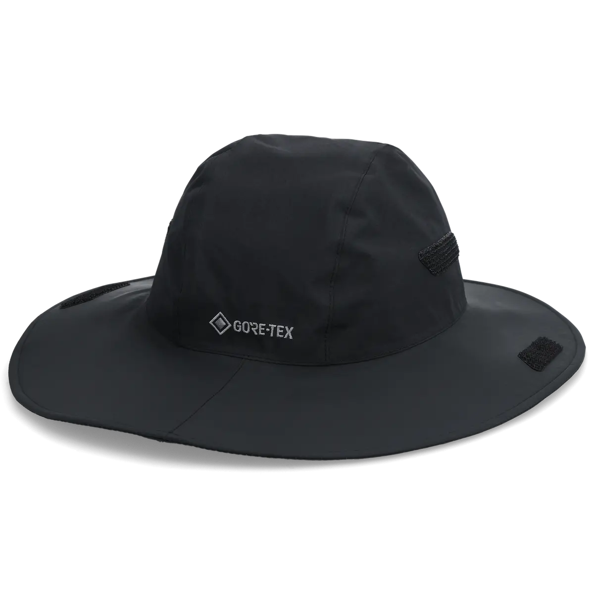 Outdoor Research Seattle Rain Hat 2
