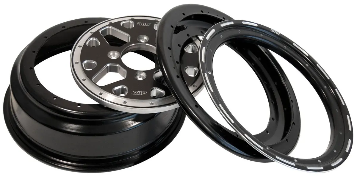 Sector Baja-Hd Wheel By Dwt Racing 2