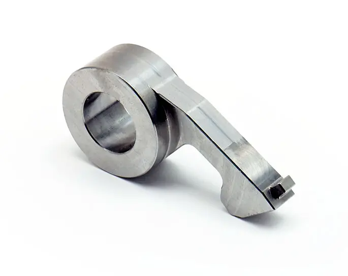 Shift Pawl – 2021+ Pro R By Sandcraft 1
