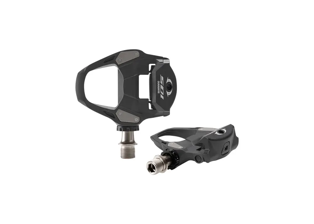 105 Pd-R7000 Spd-Sl Pedal Set 1
