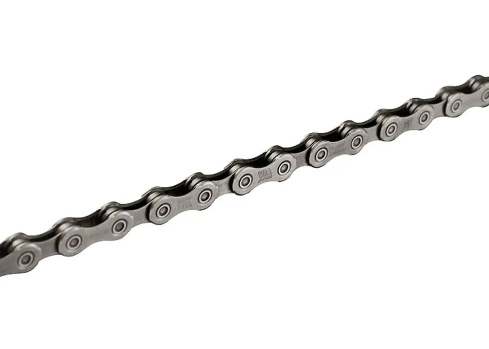Shimano Xt Cn-E8000 11-Speed E-Bike Chain 1