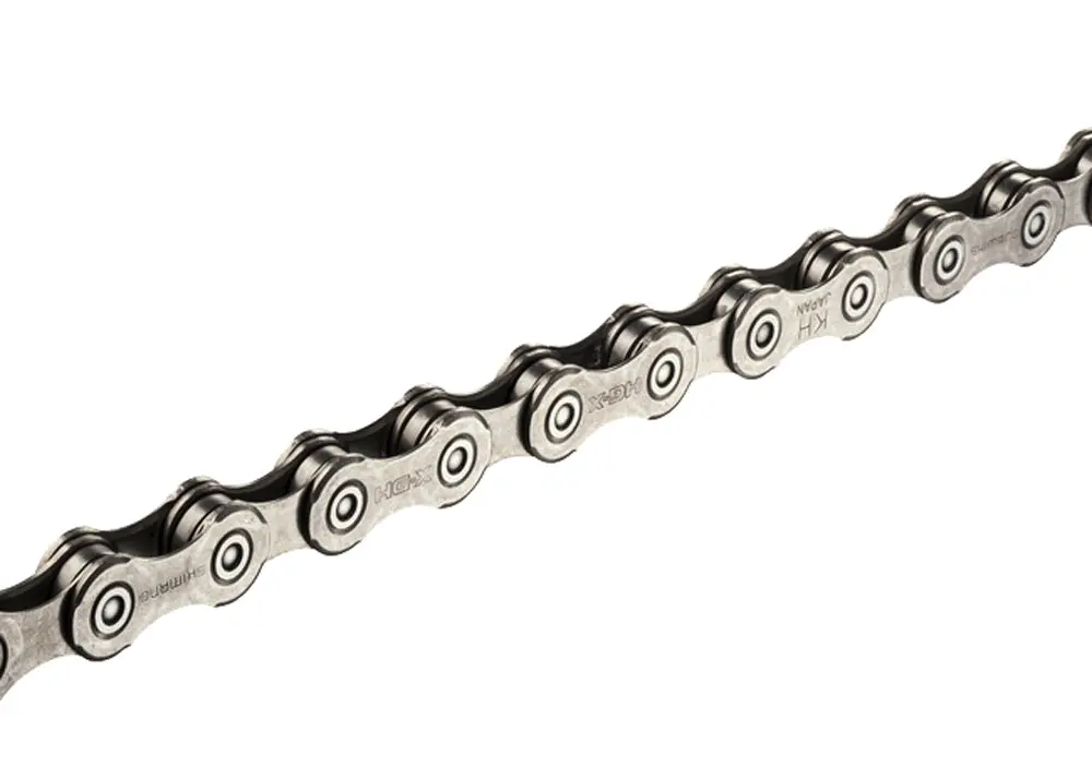Xt Cn-Hg95 10-Speed Chain (116 Links) 1